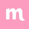 Méliuz: Cashback e Cartão