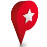 Compras Paraguai