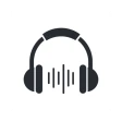 Whatlisten: Player de música icon