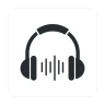 Whatlisten: Player de música