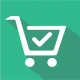 Lista de Compras - SoftList icon