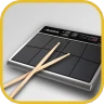 Real Pads: electro beats