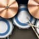 Real Drum طقم الطبل الإلكتروني icon