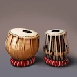 Tabla: तबला icon