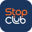 StopClub: Dirija mais seguro! icon