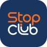 StopClub: Dirija mais seguro!