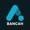 Aya Bancah: revistas e jornais