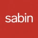 Sabin Diagnóstico e Saúde icon