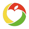 WebDiet para pacientes