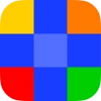 Meu SUS Digital icon