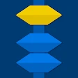 シンプルそろばん icon
