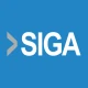 SIGA icon