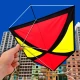 Kite Fighting X Patang Battle icon