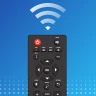 Control Remoto Tv Universal