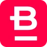 Bruce - Emploi, job, CDD, CDI