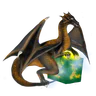 Magic DosBox
