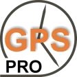 Fahrtenbuch GPS-Zeiterfassung icon