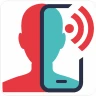 BruxApp Cloud