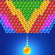 Bubble Pop: Ball Shooter Game icon