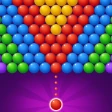 Bubble Shooter - Pop Puzzle icon