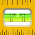 livella a bolla - Livella icon