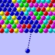 बबल शूटर - Bubble Shooter icon