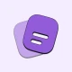 BudgetLoanPro icon