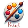 Paint para Android icon