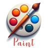 Paint para Android
