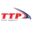 TTP CARGO icon