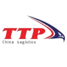TTP CARGO