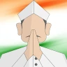 Praja App