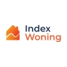 IndexWoning - Verduurzaam slim