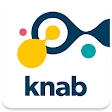 Knab Bankieren icon