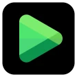 Greentuber บล็อกโฆษณาในวิดีโอ icon