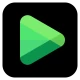 Greentuber บล็อกโฆษณาในวิดีโอ icon