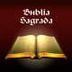 Bíblia em Português Almeida icon