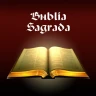 Bíblia em Português Almeida