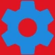 Feature Pack for SetEdit icon