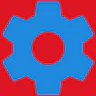 Feature Pack for SetEdit