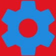 SetEdit SettingsDatabaseEditor icon