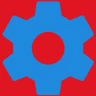 SetEdit SettingsDatabaseEditor