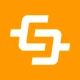CompuSport icon