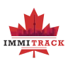 ImmiTrack - Canada Immigration