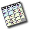 Budget Calendar