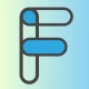 FANBOX Viewer icon
