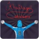 Khai Lagai Calculator icon