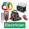 manual de electricistas