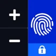 HIDEit - फोटो छुपाने वाला ऐप्स icon