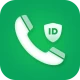 Trust Call: Caller ID & Block icon
